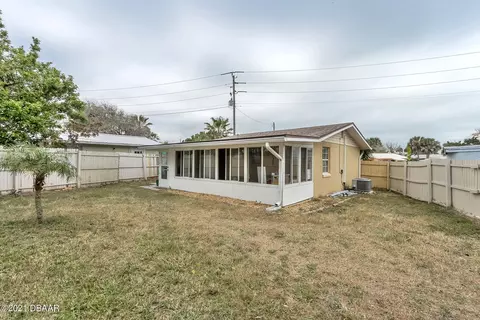 24 Brooks Dr, Ormond Beach, FL 32176 photo 24