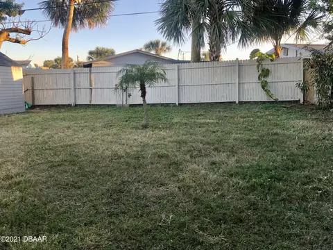 24 Brooks Dr, Ormond Beach, FL 32176 photo 25
