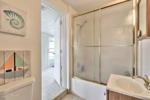 24 Brooks Dr, Ormond Beach, FL 32176 photo 20