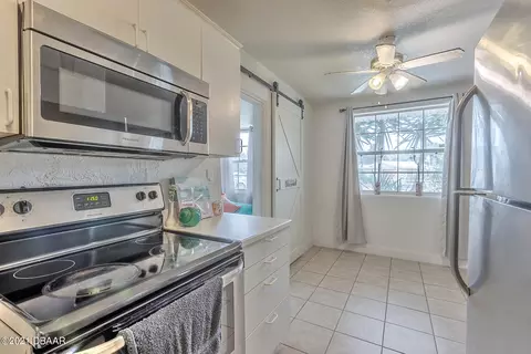 24 Brooks Dr, Ormond Beach, FL 32176 photo 13