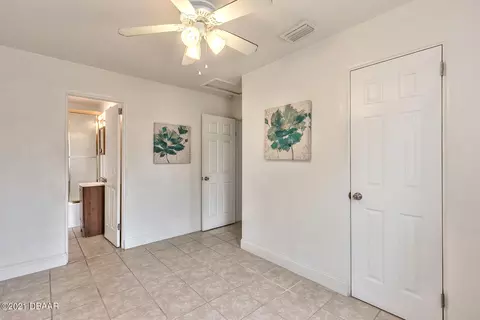 24 Brooks Dr, Ormond Beach, FL 32176 photo 19
