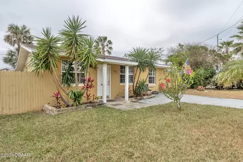 24 Brooks Dr, Ormond Beach, FL 32176 photo 2