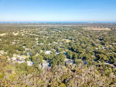 122 River Bluff Dr, Ormond Beach, FL 32174 photo 5