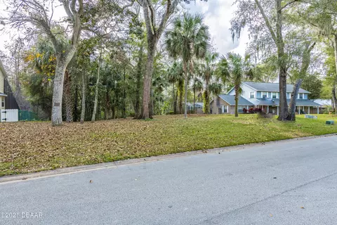 122 River Bluff Dr, Ormond Beach, FL 32174 photo 11