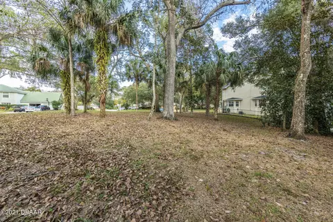122 River Bluff Dr, Ormond Beach, FL 32174 photo 10
