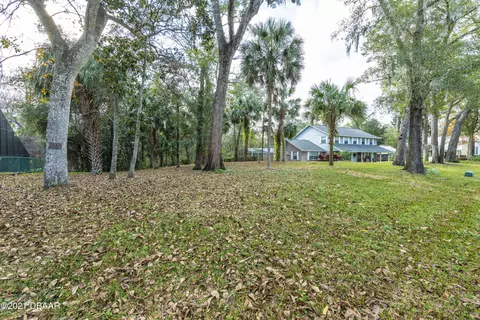 122 River Bluff Dr, Ormond Beach, FL 32174 photo 6