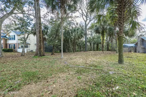 122 River Bluff Dr, Ormond Beach, FL 32174 photo 8
