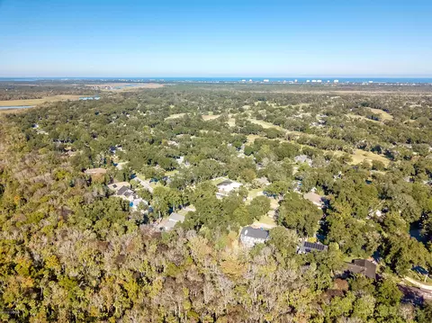 122 River Bluff Dr, Ormond Beach, FL 32174 photo 4