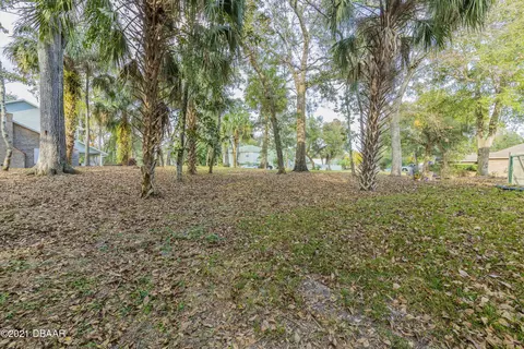 122 River Bluff Dr, Ormond Beach, FL 32174 photo 9