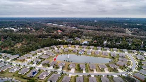 251 River Vale Ln, Ormond Beach, FL 32174 photo 10