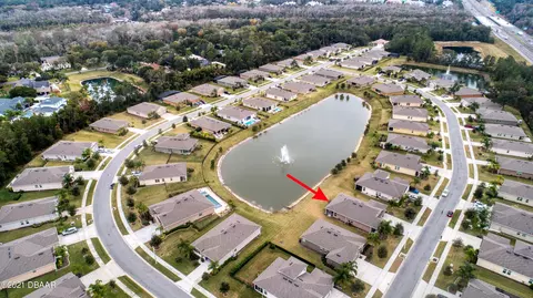 251 River Vale Ln, Ormond Beach, FL 32174 photo 11