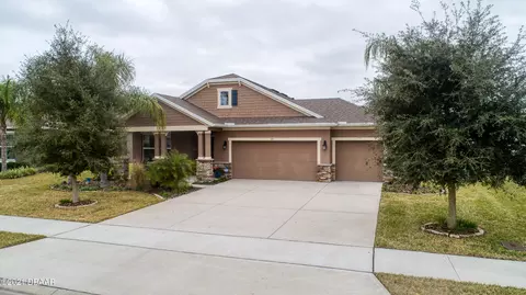 251 River Vale Ln, Ormond Beach, FL 32174 photo 2