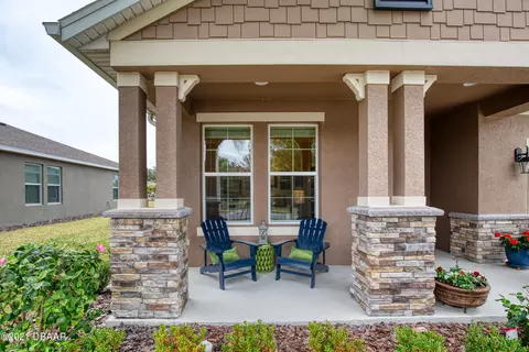 251 River Vale Ln, Ormond Beach, FL 32174 photo 6