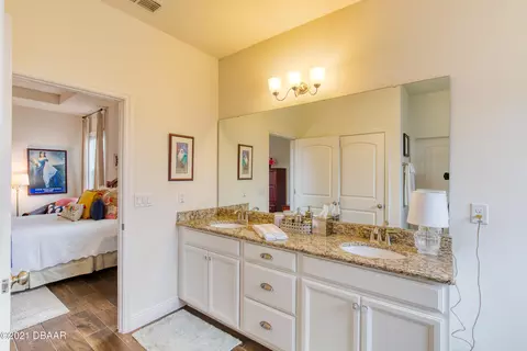 251 River Vale Ln, Ormond Beach, FL 32174 photo 44