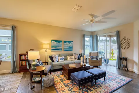 251 River Vale Ln, Ormond Beach, FL 32174 photo 29