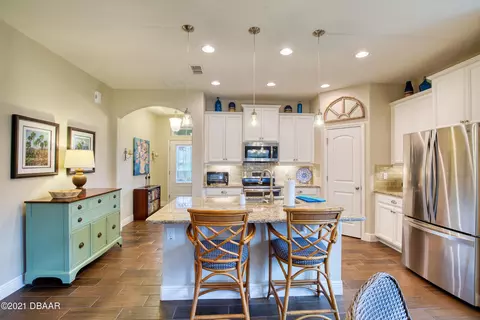 251 River Vale Ln, Ormond Beach, FL 32174 photo 24