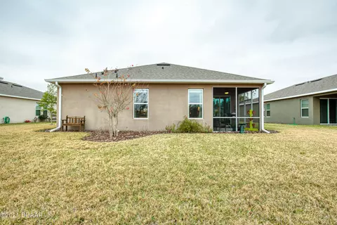 251 River Vale Ln, Ormond Beach, FL 32174 photo 50