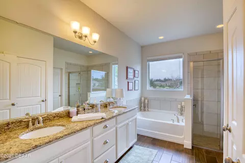 251 River Vale Ln, Ormond Beach, FL 32174 photo 42