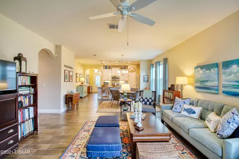 251 River Vale Ln, Ormond Beach, FL 32174 photo 30