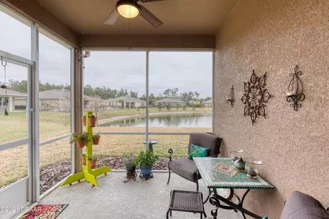 251 River Vale Ln, Ormond Beach, FL 32174 photo 46
