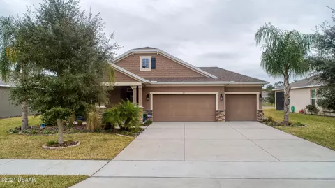 251 River Vale Ln, Ormond Beach, FL 32174 photo 3