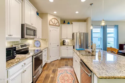 251 River Vale Ln, Ormond Beach, FL 32174 photo 18