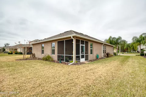 251 River Vale Ln, Ormond Beach, FL 32174 photo 48