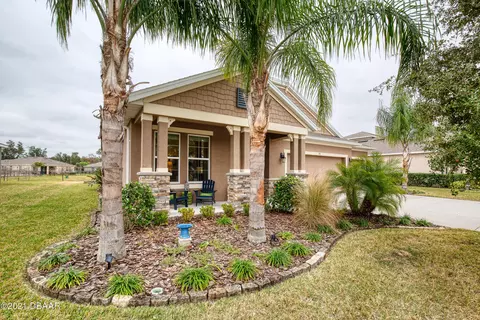 251 River Vale Ln, Ormond Beach, FL 32174 photo 5