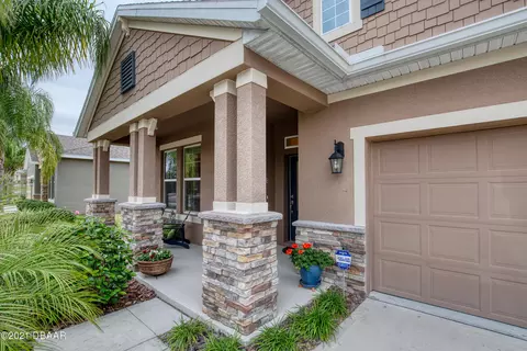 251 River Vale Ln, Ormond Beach, FL 32174 photo 7