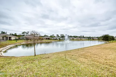 251 River Vale Ln, Ormond Beach, FL 32174 photo 49
