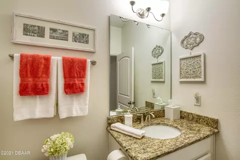 251 River Vale Ln, Ormond Beach, FL 32174 photo 34