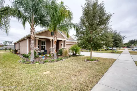 251 River Vale Ln, Ormond Beach, FL 32174 photo 4
