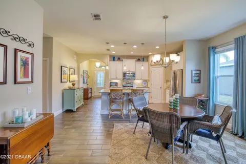 251 River Vale Ln, Ormond Beach, FL 32174 photo 28