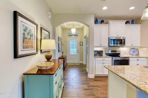 251 River Vale Ln, Ormond Beach, FL 32174 photo 16
