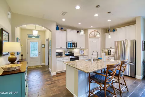 251 River Vale Ln, Ormond Beach, FL 32174 photo 23