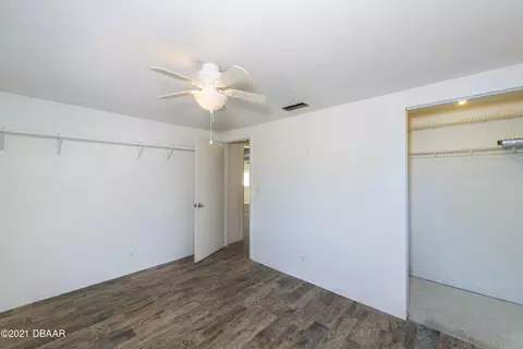 1282 John Anderson Dr, Ormond Beach, FL 32176 photo 14