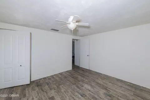 1282 John Anderson Dr, Ormond Beach, FL 32176 photo 16