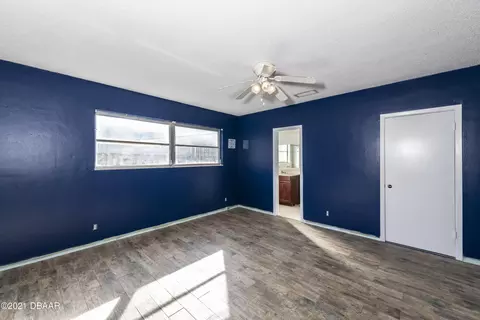 1282 John Anderson Dr, Ormond Beach, FL 32176 photo 18