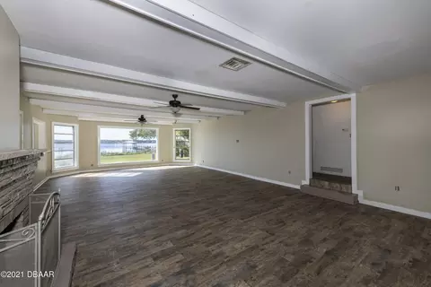 1282 John Anderson Dr, Ormond Beach, FL 32176 photo 6