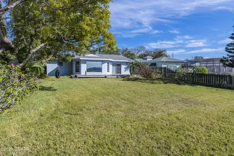 1282 John Anderson Dr, Ormond Beach, FL 32176 photo 5