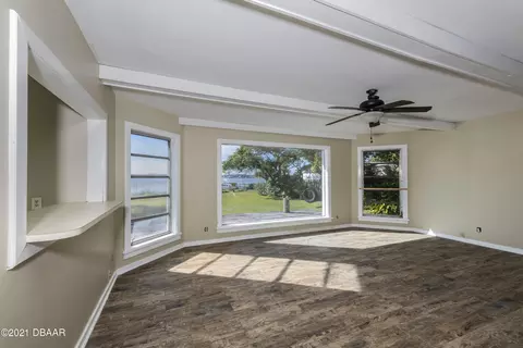 1282 John Anderson Dr, Ormond Beach, FL 32176 photo 10