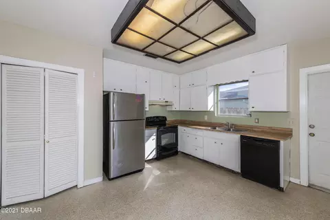 1282 John Anderson Dr, Ormond Beach, FL 32176 photo 11