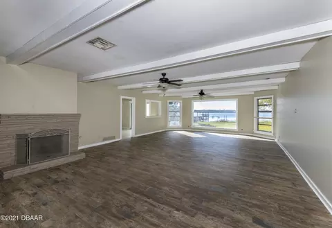 1282 John Anderson Dr, Ormond Beach, FL 32176 photo 7