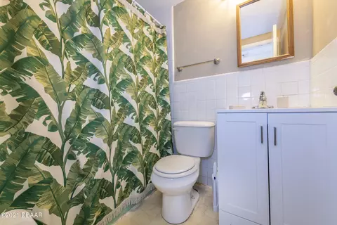 1282 John Anderson Dr, Ormond Beach, FL 32176 photo 21