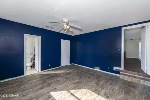 1282 John Anderson Dr, Ormond Beach, FL 32176 photo 19