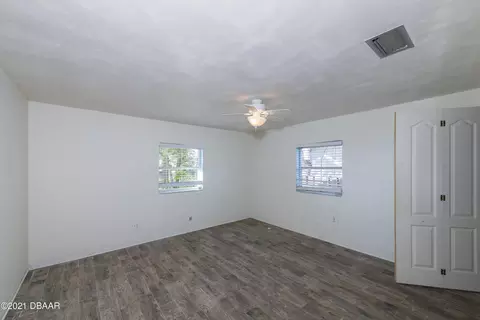 1282 John Anderson Dr, Ormond Beach, FL 32176 photo 15