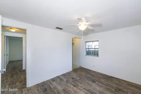 1282 John Anderson Dr, Ormond Beach, FL 32176 photo 13
