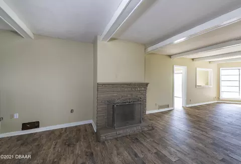 1282 John Anderson Dr, Ormond Beach, FL 32176 photo 8