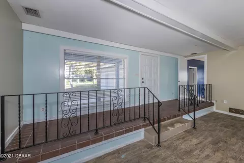 1282 John Anderson Dr, Ormond Beach, FL 32176 photo 17