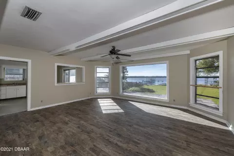 1282 John Anderson Dr, Ormond Beach, FL 32176 photo 9